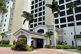 High Rise (8+), 11600 Court Of Palms # 201, Fort Myers FL 33908