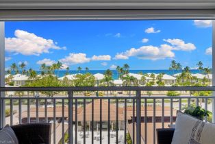 Mid Rise (4-7), 2600 Gulf Shore Blvd N # 54, Naples FL 34103
