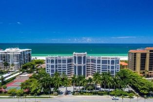 , 480 S Collier Blvd # 1008, Marco Island FL 34145