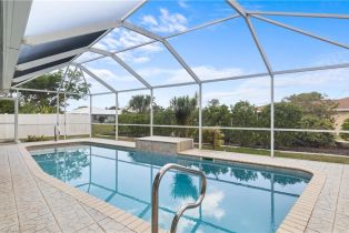 Single Family Residence, 3332 22nd Caloosahatchee, FL 33904 