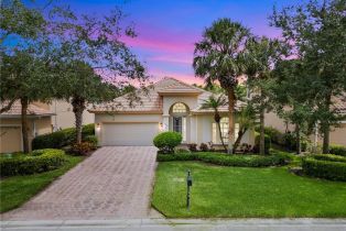 , Cobblestone, FL