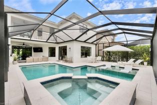 , 4083 Aspen Chase Dr, Naples FL 34119