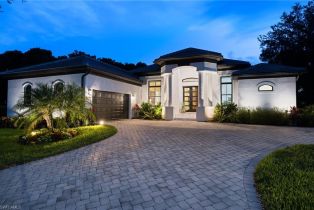 , Hawthorne Estates, FL