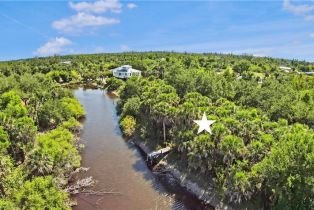 , 7634 Cypress Dr, Bokeelia FL 33922