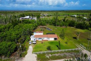 Single Family Residence, 4149 Shellcrest St. James City, FL 33956 