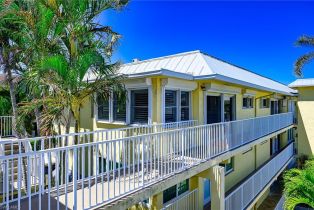 Low Rise (1-3), 1100 8th Ave S # 309c, Naples FL 3410234102