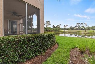 Low Rise (1-3), 20031 Seagrove St # 1404, Estero FL 33928