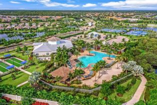 , Golf Country Clubs, FL 