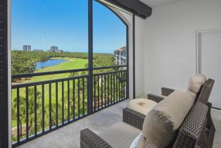 , 4701 Via Del Corso Ln # 401, Bonita Springs FL 34134