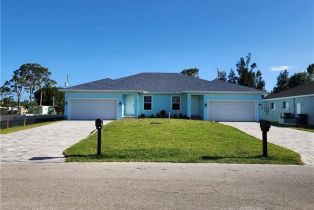 , 5651 Genesee Pkwy # 5651, Bokeelia FL 33922