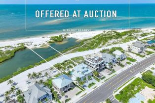 Single Family Residence, 8088 Estero Grand Ole Man, FL 33931