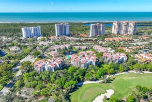, 6500 Valen Way # A402, Naples FL 34108