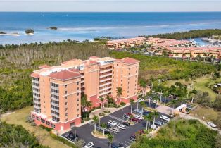 Mid Rise (4-7), 3191 Matecumbe Key Rd # 607, Punta Gorda FL 3395533955