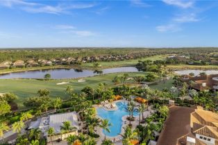 Low Rise (1-3), 9366 Pocida Ct # 202, Naples FL 3411934119 