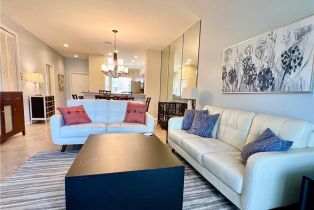 Low Rise (1-3), 8239 Parkstone Pl # 4, Naples FL 34120