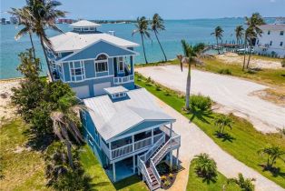 , 950 San Carlos Dr # A, Fort Myers Beach FL 33931
