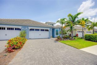 Villa Attached, 5767 Highbourne Dr, Naples FL 3411334113 