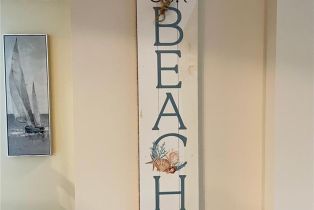 Mid Rise (4-7), 1 Bluebill Ave # 210, Naples FL 34108