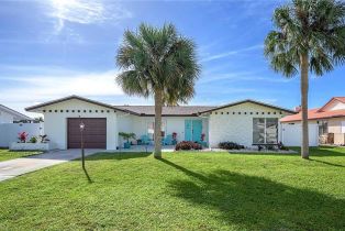 , Caloosahatchee, FL 