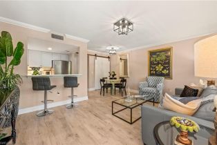 Low Rise (1-3), 950 7th Ave S # 23, Naples FL 34102