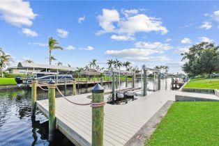 Duplex, 4969 Vincennes St, Cape Coral FL 33904