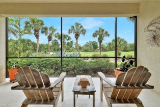 Low Rise (1-3), 5795 Grande Reserve Way # 1001, Naples FL 3411034110