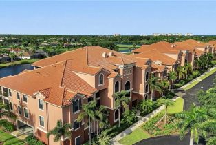 Low Rise (1-3), 24417 Baltic Ave # 1203, Punta Gorda FL 3395533955