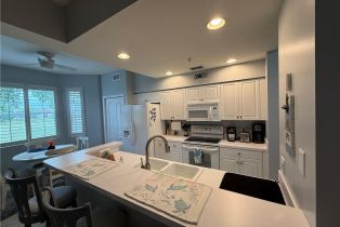 , 2710 Cypress Trace Cir # 3028, Naples FL 34119