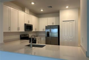 , 19548 Hinkley Dr, Estero FL 33928