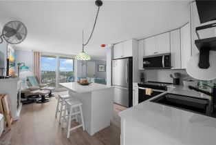 High Rise (8+), 5500 Bonita Beach Rd # 502, Bonita Springs FL 3413434134