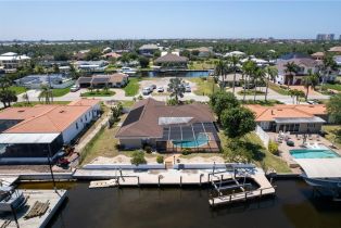 , Palmetto Point, FL 