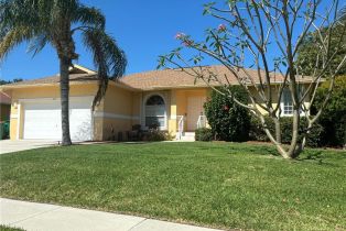 Single Family Residence, 672 Seagrape Marco Island, FL 34145 