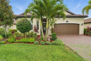 , Golf Country Clubs, FL 
