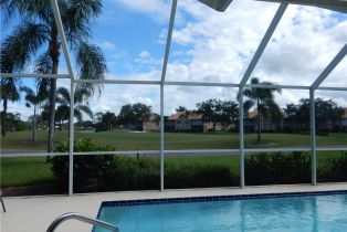 Single Family Residence, 13080 Bridgeford Ave, Bonita Springs FL 34135
