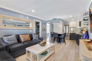 Low Rise (1-3), 1295 Gulf Shore Blvd S # 136, Naples FL 3410234102