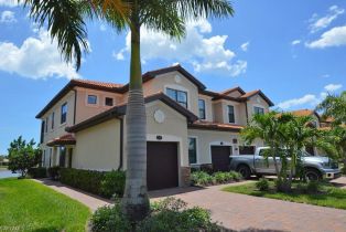 Low Rise (1-3), 26197 Palace Ln # 102, Bonita Springs FL 34135