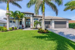 , Caloosahatchee, FL 