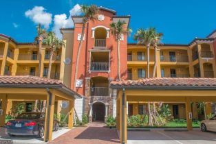 Low Rise (1-3), 9566 Trevi Ct # 4943, Naples FL 34113