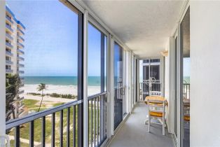 High Rise (8+), 7150 Estero Blvd # 706, Fort Myers Beach FL 3393133931 