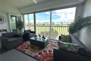 Low Rise (1-3), 5944 Sand Wedge Ln # 1108, Naples FL 34110