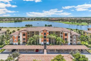 , 17961 Bonita National Blvd # 537, Bonita Springs FL 34135