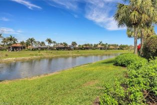 Single Family Residence, 14586 Speranza Novela, FL 34135