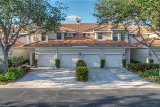 Low Rise (1-3), 3060 Horizon Ln # 1404, Naples FL 34109