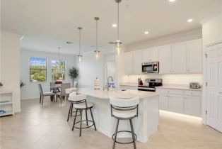 Low Rise (1-3), 11796 Grand Belvedere Way # 202, Fort Myers FL 3391333913