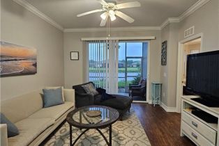 Low Rise (1-3), 20030 Barletta Ln # 416, Estero FL 33928