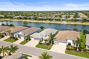 Single Family Residence, 28041 Captiva Shell Golf Country Clubs, FL 34135 