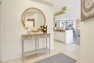 Mid Rise (4-7), 470 Launch Cir # 405, Naples FL 34108