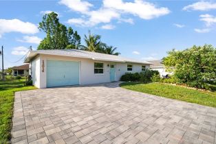 , 13014 7th St, Fort Myers FL 33905