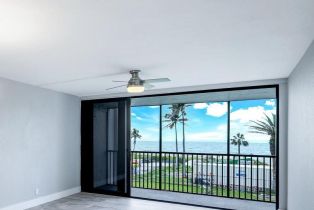 Mid Rise (4-7), 1501 Middle Gulf Dr # 304j, Sanibel FL 3395733957