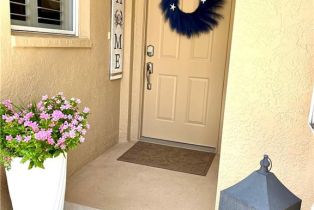 , 24748 Lakemont Cove Ln # 101, Bonita Springs FL 34134